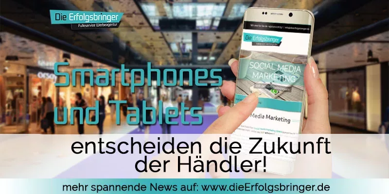 online shops- dieerfolgsbringer-news-smartphones-und-tablet-zukunft-im-handel
