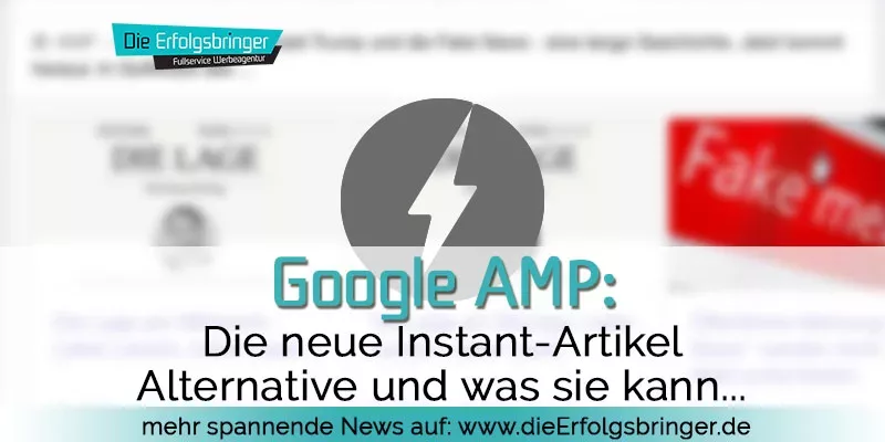 dieerfolgsbringer-news-Teaserlbild-google-amp
