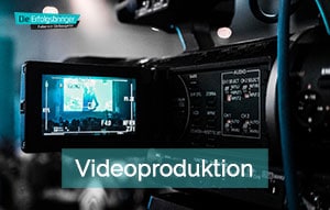 DieErfolgsbringer Videoproduktion