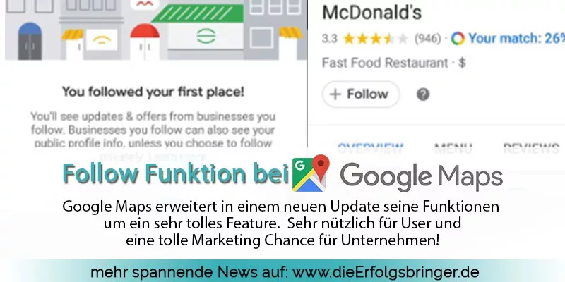 dieerfolgsbringer-werbeagentur-google-maps-follow-funkion-teaserbild