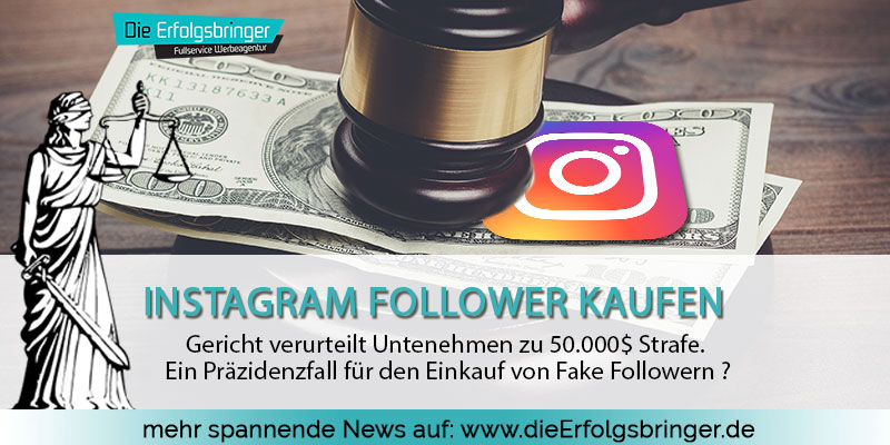 dieerfolgsbringer-news-instagram-follower-kaufen-banner
