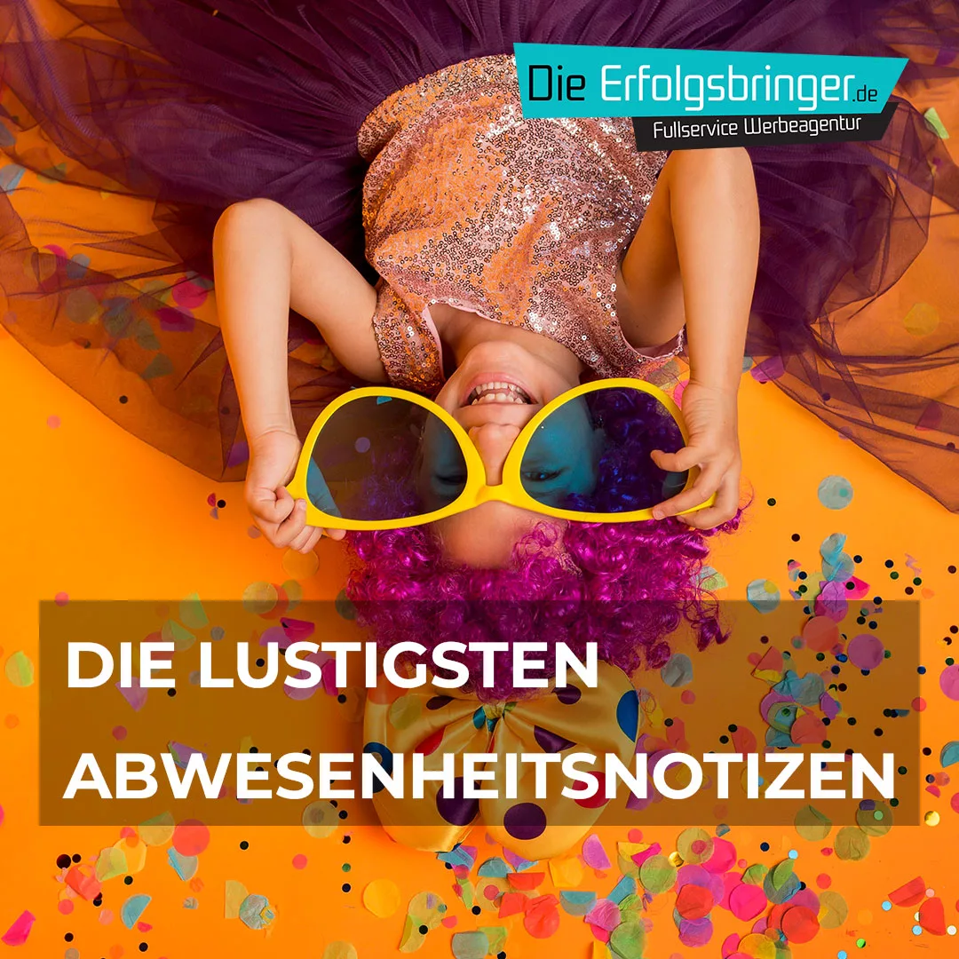 dieerfolgsbringer-blog-die-bestem-lustigsten-abwesenheitsnotizen lustige Abwesenheitsnotizen Witzige Email Benachrichtigungen