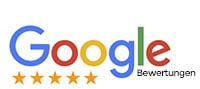 Google Experten - Google My Buisness