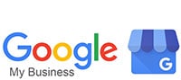 Google Experten - Google My Buisness