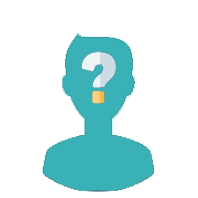 die-erfolgsbringer-branchenbucheinträge-3er-Logo-02 Unternehmen in Branchenbuch eintragen lassen