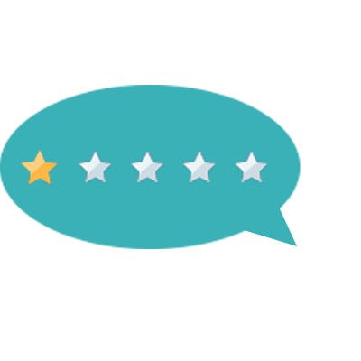 die-erfolgsbringer-branchenbucheinträge-3er-Logo-sterne Eintrag in ein Branchenbuch tätigen