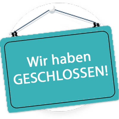 die-erfolgsbringer-branchenbücher-3er-logo Branchenbucheintrag machen lassen