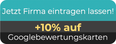 Branchenbuch angebot