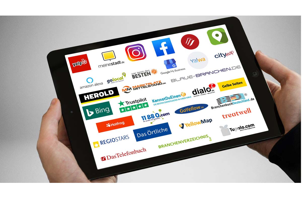 die-erfolgsbringer-branchenbucheintraege-tablet-01-1 Branchenbücher