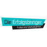 cropped-dieerfolgsbringer-logo-seo.png