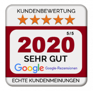 Erfahrungen - Kundenbewertungen Erfolgsbringer