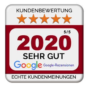 Erfahrungen - Kundenbewertungen Erfolgsbringer