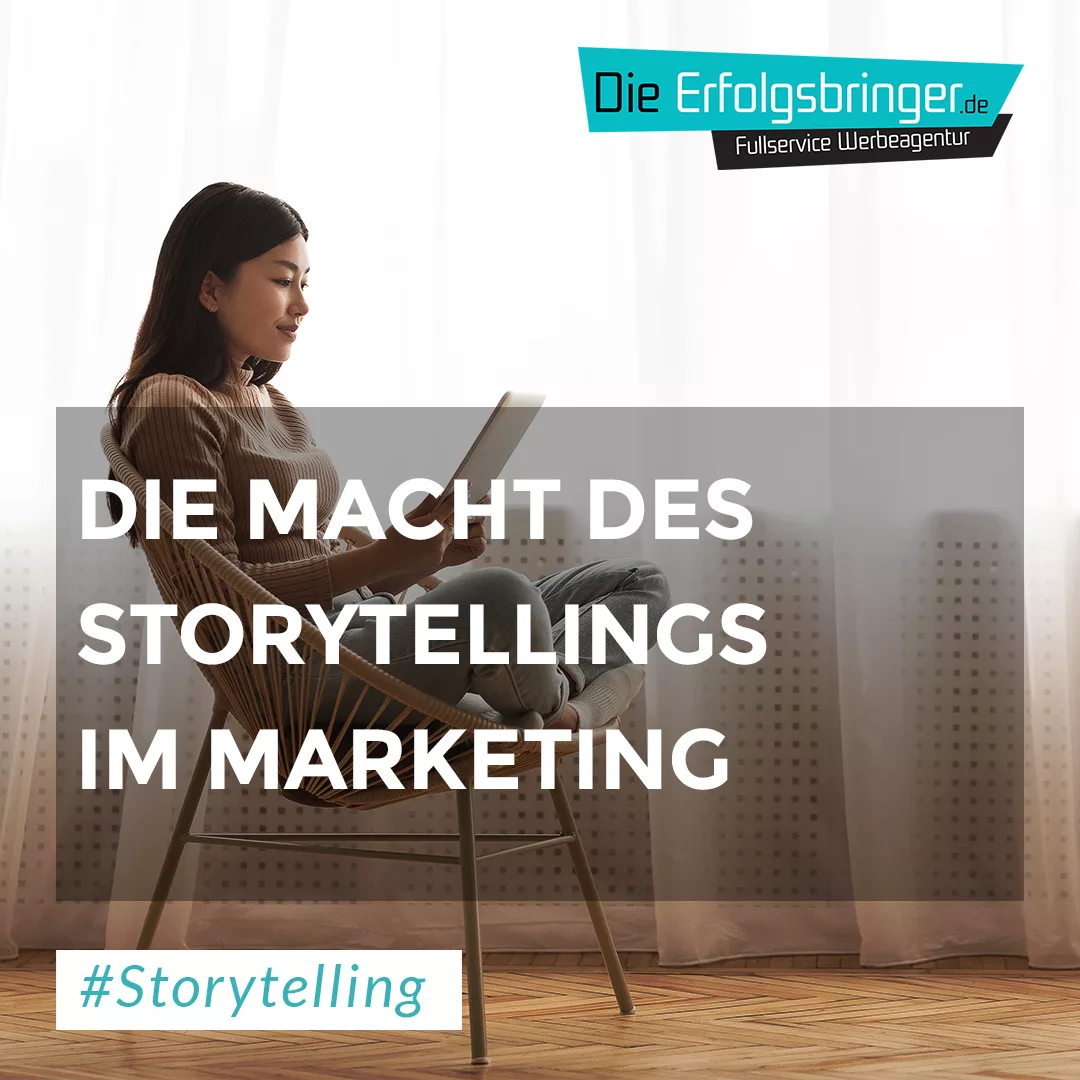 die-macht-des-storytellings-marketing-social-media-unternehmen-usp