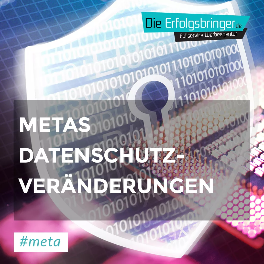 Datenschutzänderungen-2023-Meta