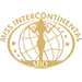 missintercontinental-logo-bewertungen-erfahrungen-erfolgsbringer Fullservice-Agentur Erfahrungen, Erfahrungen mit den Erfolgsbringern, Erfahrungsbericht Fullservice-Agentur, Agenturerfahrungen Erfolgsbringer, Agenturbewertungen Die Erfolgsbringer, Missintercontinental, Top Model of the Worls, Miss Germany Organisation