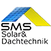 SMS Solar Logo Fullservice-Agentur Erfahrungen, Erfahrungen mit den Erfolgsbringern, Erfahrungsbericht Fullservice-Agentur, Agenturerfahrungen Erfolgsbringer, Agenturbewertungen Die Erfolgsbringer, SMS Solar, Mirko Reinhard, Mirko Reinhard Alberti, SMS Solar & Dachtechnik, SMS Solar und Dachtechnik, SMS Solar Dachtechnik