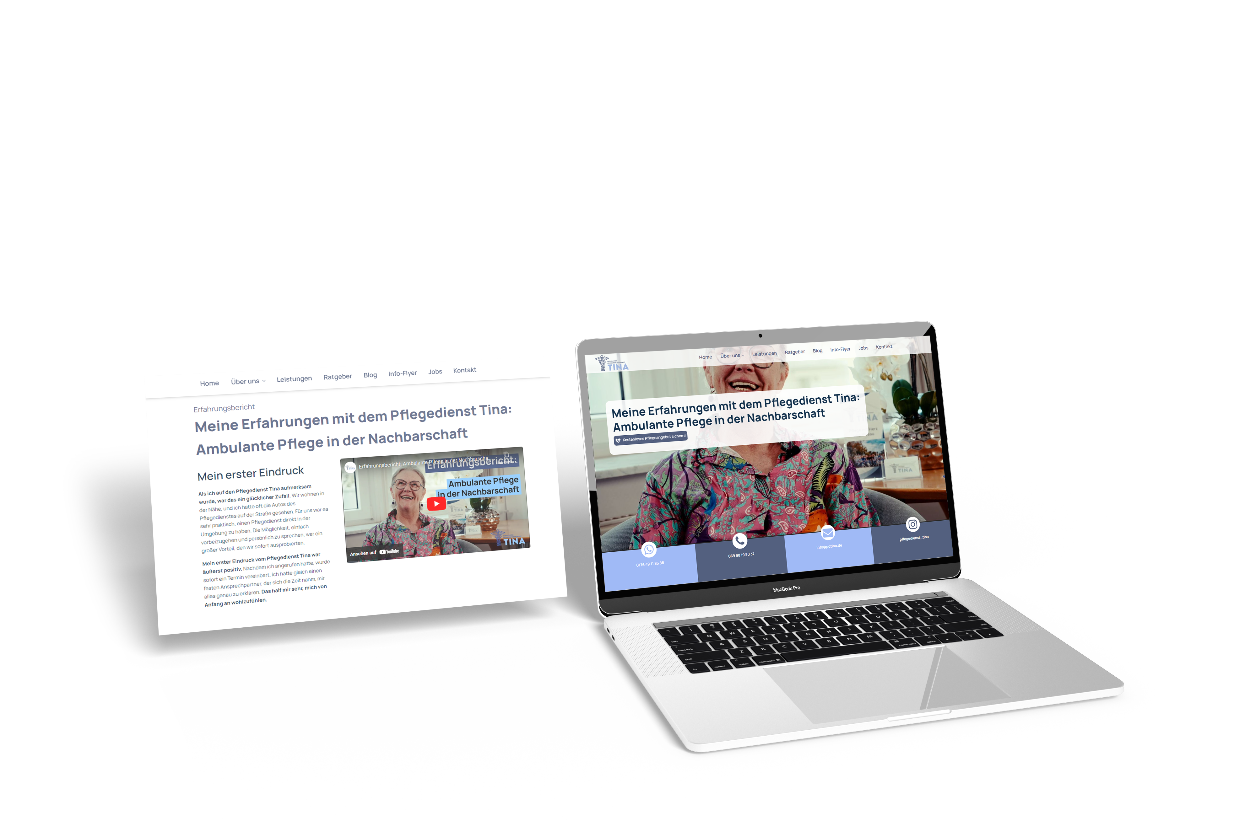 blog-mockup