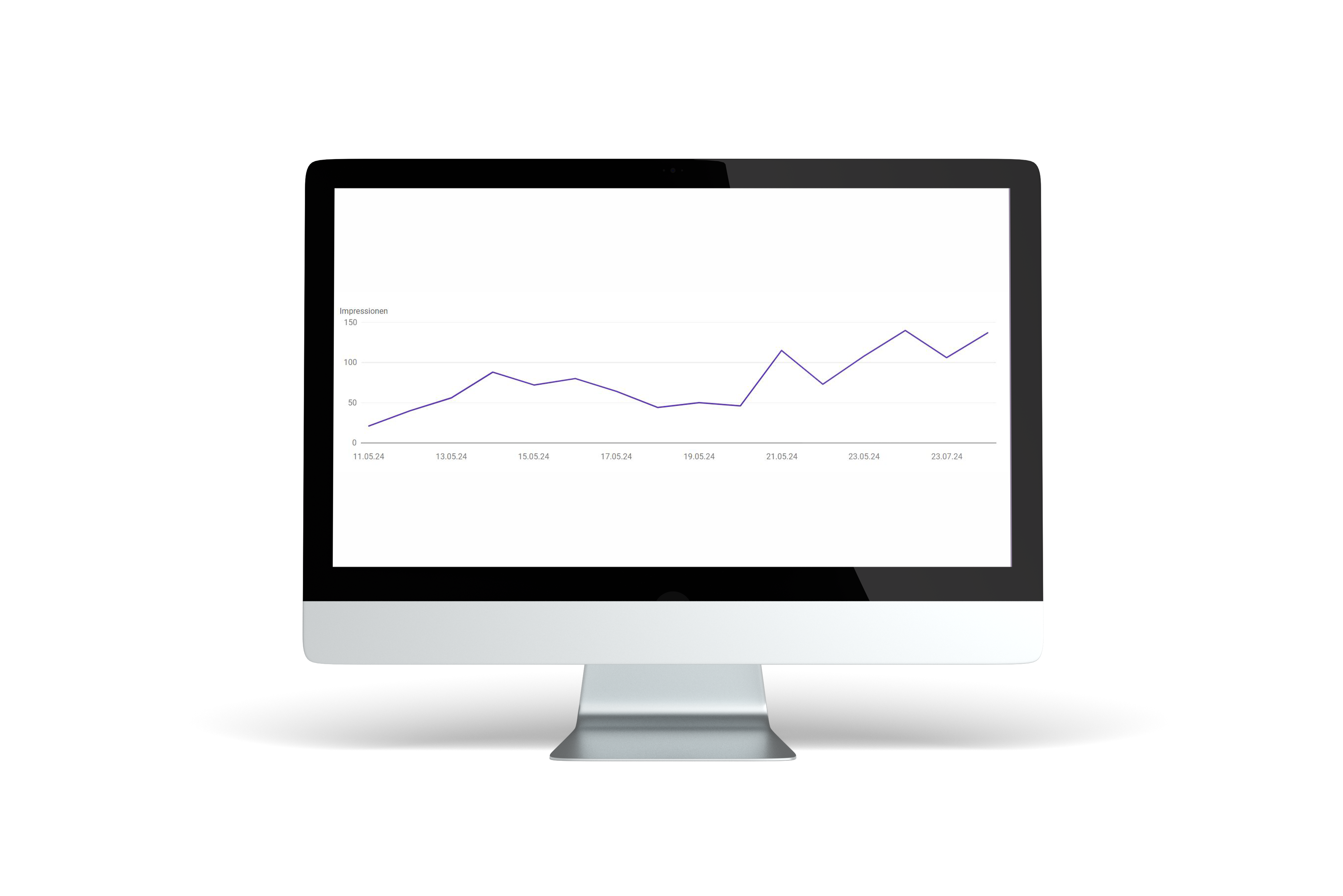 mockup-analyse