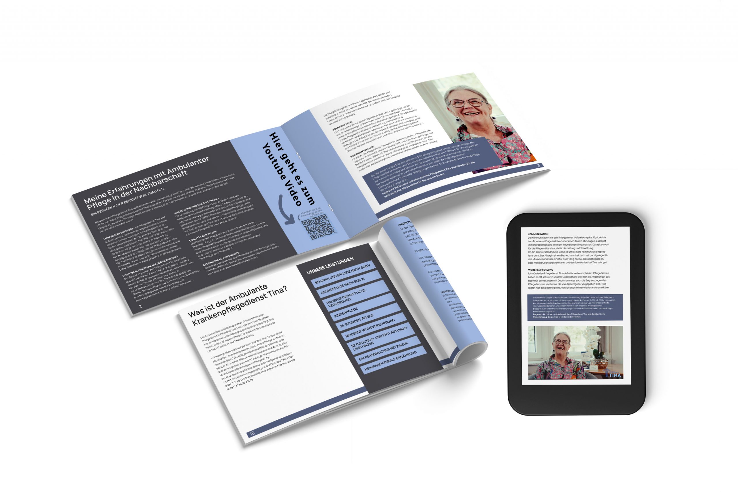 mockup-broschüre und ebook