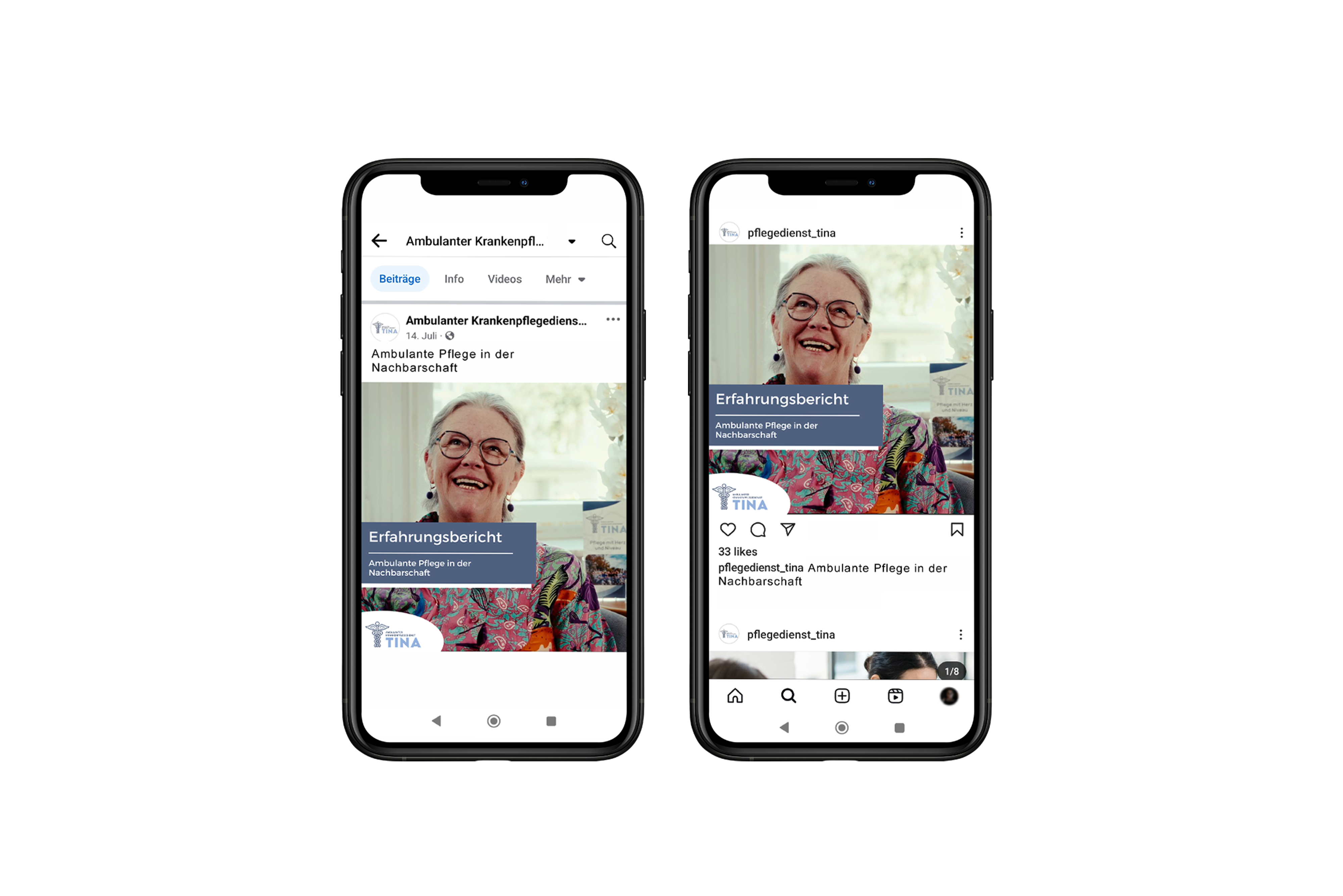 mockup-social-media