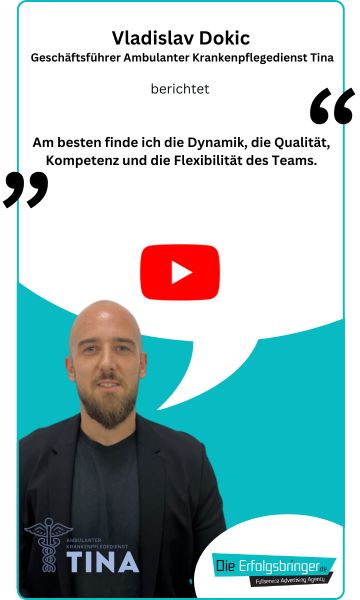 Kundenerfahrungen Bericht Feedback