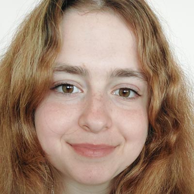 Praktikum Werbeagentur Ceyline K.