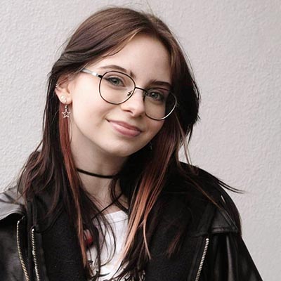 Praktikum Werbeagentur Hanna k