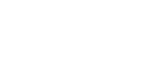 ionos-agency-partner