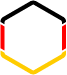 dieerfolgsbringer-bafa-registrierter-berater