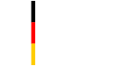 dieerfolgsbringer-bundesamt-wirtschaft-ausfuhrkontrolle