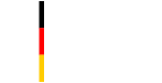 dieerfolgsbringer-bundesministerium-wirtschaft-klimaschutz