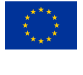 dieerfolgsbringer-europaeische-union