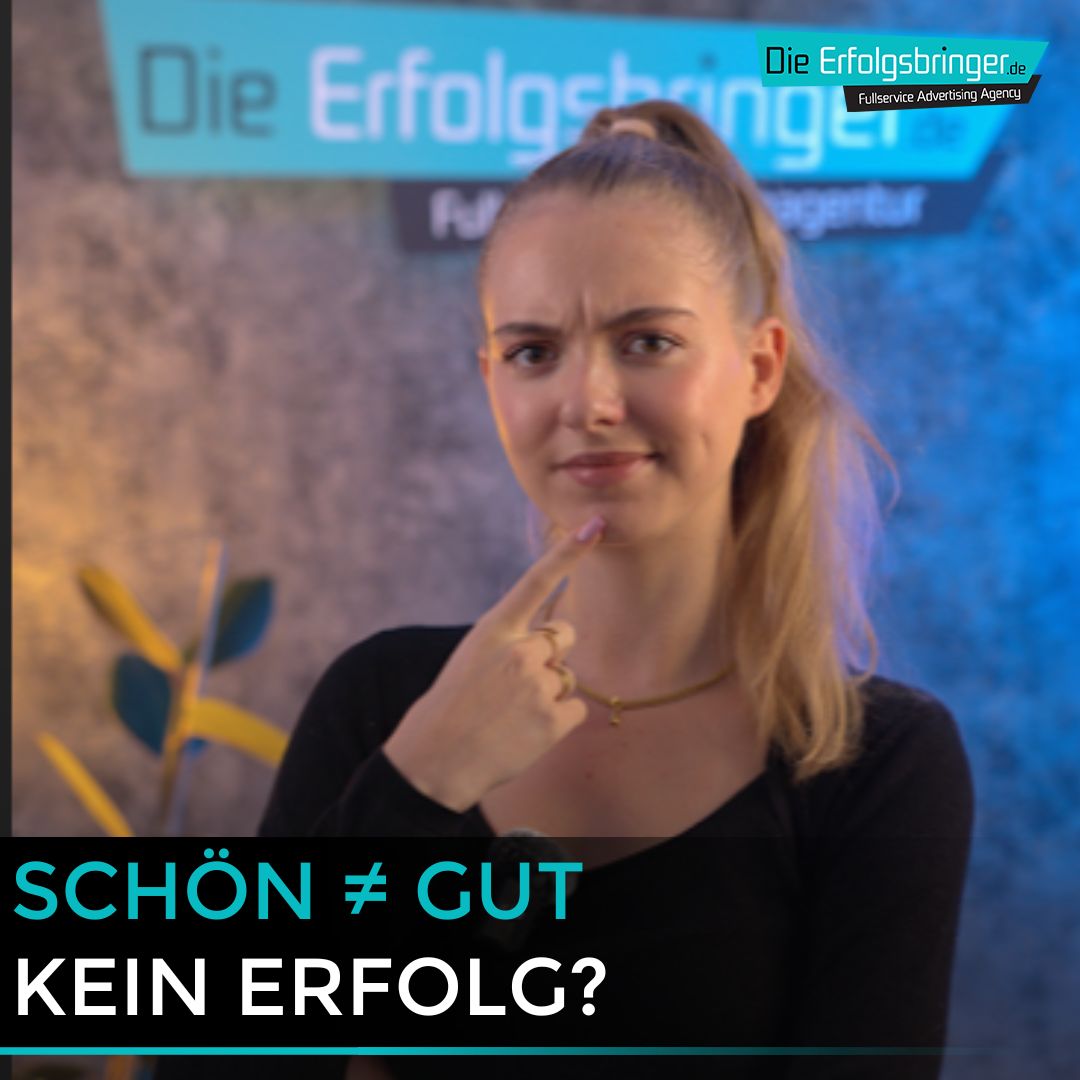 Funnel ohne Strategie ist wie Werbung ohne Angebot.