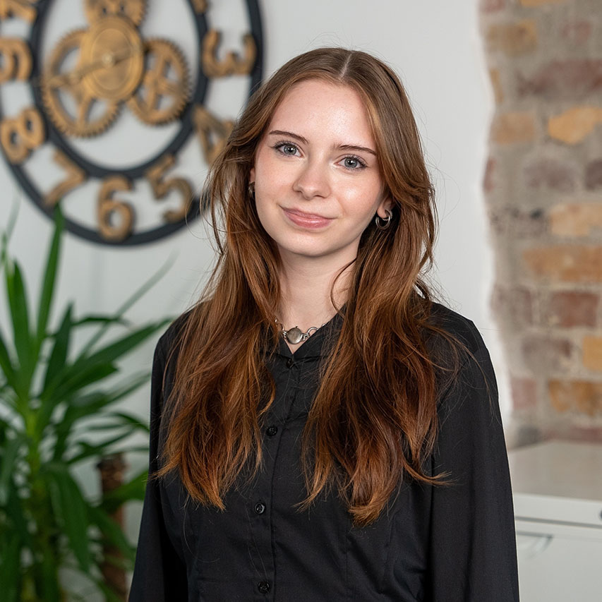 dieerfolgsbringer-fullservice-werbeagentur-hannah-medien-design-1b