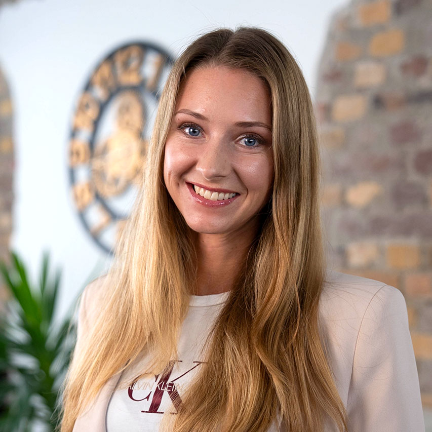 dieerfolgsbringer-fullservice-werbeagentur-liza-webdesign-ux design-1a