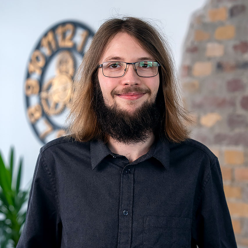 dieerfolgsbringer-fullservice-werbeagentur-philipp-druck-1a