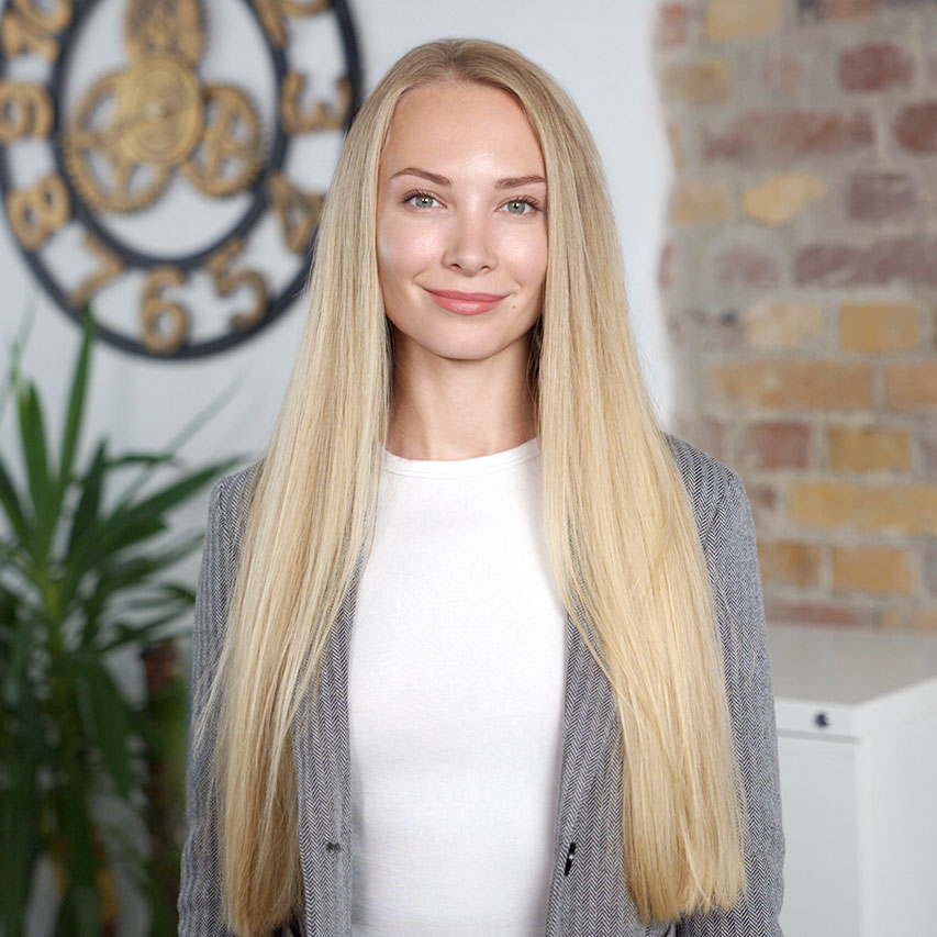 dieerfolgsbringer-fullservice-werbeagentur-svitlana-administration1