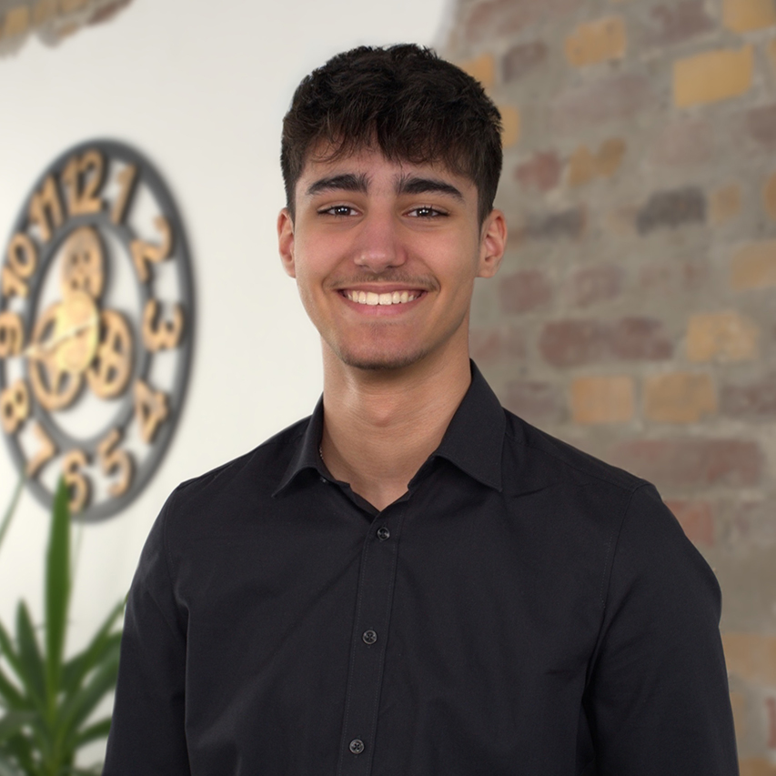 dieerfolgsbringer-fullservice-werbeagentur-yassin-0