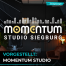 podcaststudio siegburg, momentum studio siegburg, dieerfolgsbringer, content produktion siegburg, podcast, 4k-videopodcast