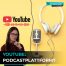 Die-Erfolgsbringer-YouTube-ist-zur-Podcast-Plattform-geworden-blog-Werbeagentur-Podcaststudio