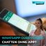 dieerfolgsbringer-blog-WhatsApp-Guest-Chats-Chatten-ohne-App-Download